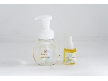 ルーナジェーナ(Luna llena)/池袋 エステ ルーナジェーナ