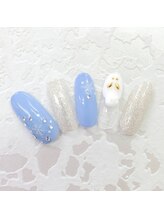キャンアイドレッシー 上尾店(Can I Dressy)/¥6500