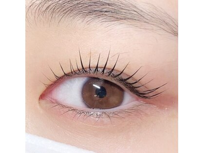 アウリー アイラッシュ(aulii eyelash)の写真