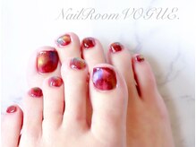 ネイルルームヴォーグ(Nail Room VOGUE.)/
