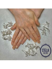 HAND＊アート定額