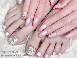 hand×foot