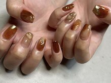 サロンド フィーカ(salon de fika)/【Rio53】