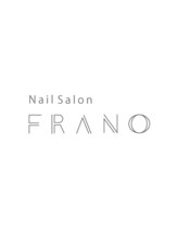 フラーノ(FRANO) ネイリスト Natsumi