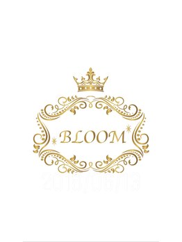ブルーム 相模原店(Bloom)/