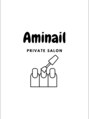 アミネイル(Aminail)/ASAMI
