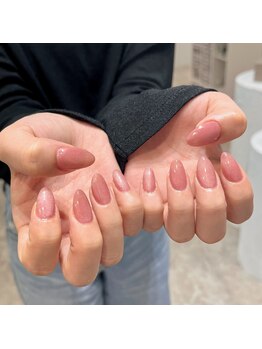 ムニムサン(0203 munimusan)/マグネットワンカラー