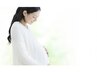 【マタニティ整体】妊婦さんの悩み解決！！