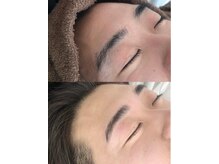 ユニブロウ 吉祥寺(UNIBROW)