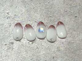 ★定額Simple ¥6980★
