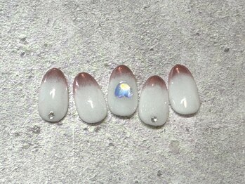 ★定額Simple ¥6980★