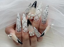 コンジュニム(conjunim)/フリーアート