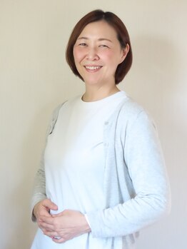 星空のハレイロ/