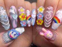 モルフォ 千駄ヶ谷(Morpho)