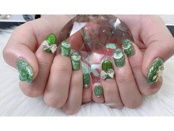 ダイアリー(Diary)/