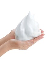 ワイアンドワイ(Y&Y)/AHA配合洗顔/毛穴美肌ピーリング