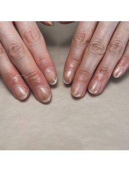 秋田駅東口店　5月限定デザイン