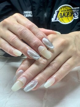 サニービューティースパ(SUNNY BEAUTY SPA)/