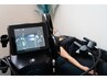 人気SDマシン＋筋トレマシン　5980円　パルス痩身!!!