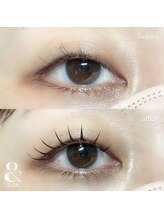 プライベートサロン ヴェール(Veil)/＆Healthy付け放題