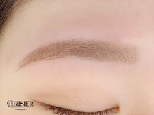 スリジエ(Cerisier)/