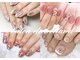サロンド ハイラント(salon de heiland)の写真