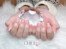 チル 大須店(CHILL)/フレンチ