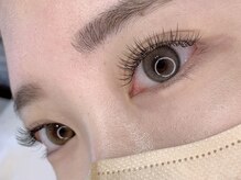 ティーボーテ みよし店(Tee.beaut‘e)/フラット120 &nbsp;C9～11 ナチュラル