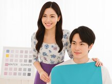 ビューティースタイル 名古屋(BeautyStyle)