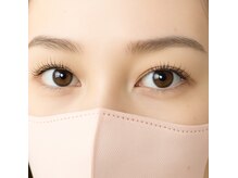 ボディキュア(BODYQA)/ラッシュリフト コレクション♪