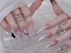 エーエヌジー スタジオ(ANG Studio)の写真