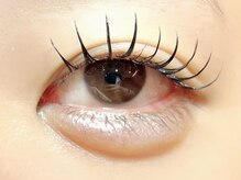 ソラネオリーブ 相模大野店(sola neolive)/【&healthy】エクステ&パーマ