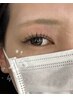 【30分】付け足し