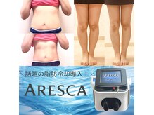 ビューティセレクト ビ プル(Be ple)