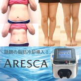 ビューティセレクト ビ プル(Be ple)