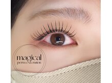 アイリフト(I' Ryft)