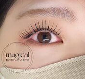 アイリフト(I' Ryft)