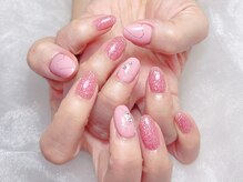 ノア ネイル(Noa Nail)/
