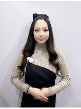 ナビネイル 茨木市店(NABI NAIL) minso