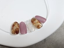 アオヤマ ミュー(AOYAMA μ)/アートデザインコース￥11990