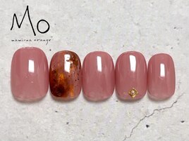 [9350en税込]12.1.2月限定