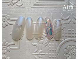 定額80分コース