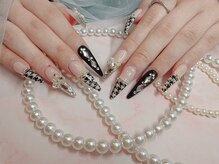 シーズルナ 池袋(She's Luna)/長さだし10本120分持ち込み