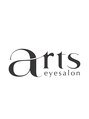 アーツアイサロン 町田駅前通り店(arts eyesalon)/arts eyesalon 町田店