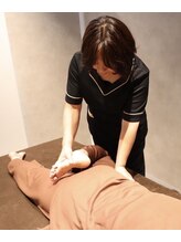 ウェリナ(WELINA)&nbsp;和泉 