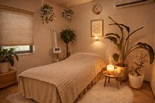 コンフィデンス(confidence)