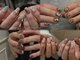 サトリネイルルーム(Satoril..nail room)の写真