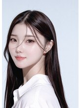 ヤヤ(yaya)&nbsp;yaya主任 KOYUKI