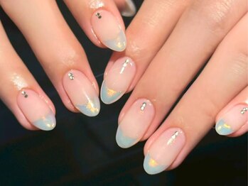 レイール 吉祥寺(Reir)/one point art plan