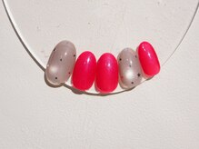 トリトン(triton)/定額アート♪5980円